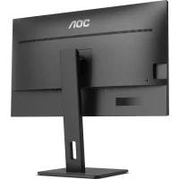Монитор AOC Q32P2CA фото 4